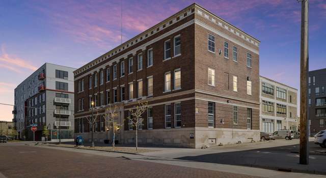 Photo of 918 N 3rd St #204, Minneapolis, MN 55401
