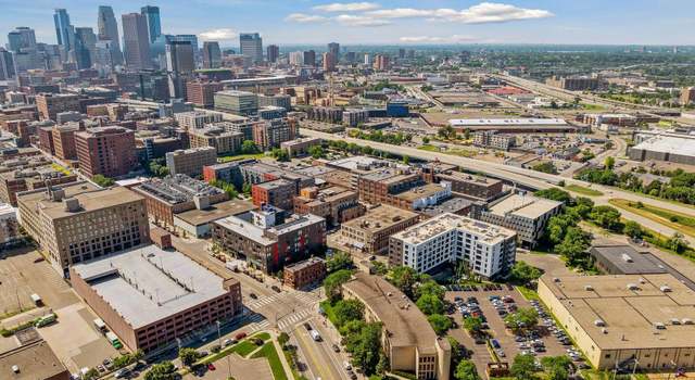 Photo of 918 N 3rd St #204, Minneapolis, MN 55401