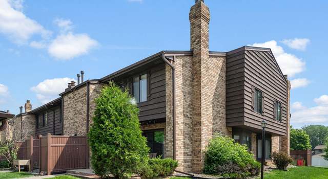Photo of 2586 Alabama Ave S, Saint Louis Park, MN 55416