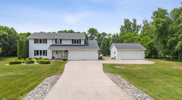 Photo of 5701 33rd St S, Fargo, ND 58104