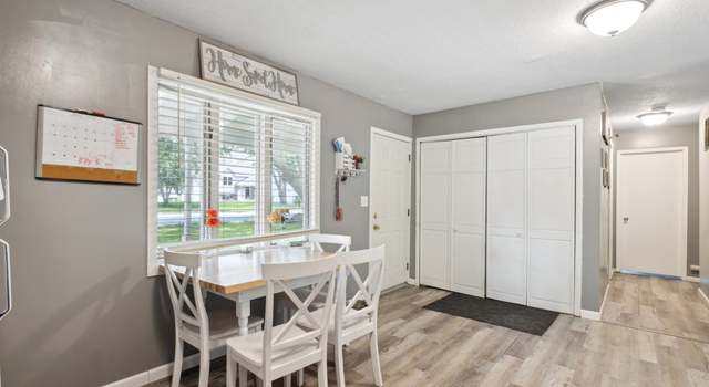 Photo of 9911 Olive St NW, Coon Rapids, MN 55433