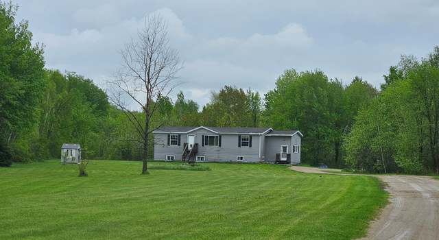Photo of 30743 County 16, Laporte, MN 56461