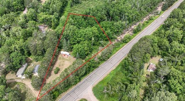 Photo of 94569 State Highway 23, Nickerson Twp, MN 55749