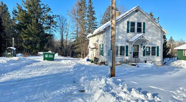 Photo of 5325 Sawmill Rd, Kerrick, MN 55756