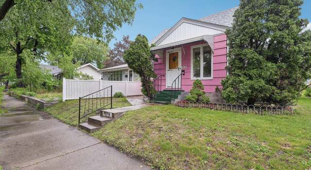 Photo of 4518 Colfax Ave N, Minneapolis, MN 55412