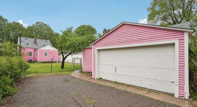 Photo of 4518 Colfax Ave N, Minneapolis, MN 55412