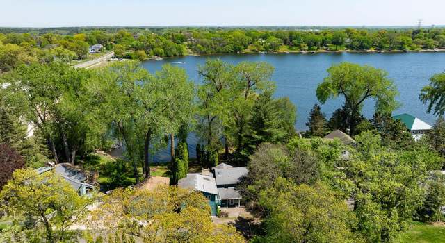 Photo of 364 Owasso Blvd N, Saint Paul, MN 55126