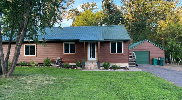 Photo of 30290 7th Ave N, Swiss Twp, WI 54830