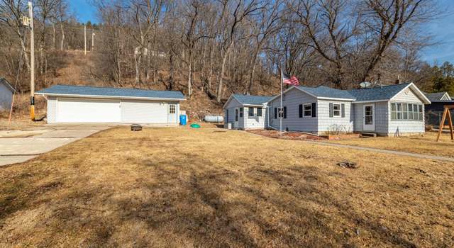 Photo of 24701 County Road 7, Homer Twp, MN 55987