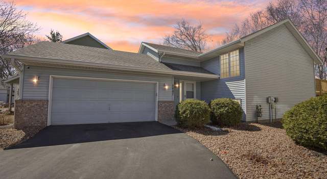 Photo of 5687 Birch Trl, Shoreview, MN 55126