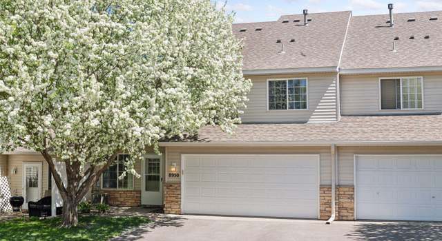Photo of 8950 Pheasant Ln, Saint Bonifacius, MN 55375