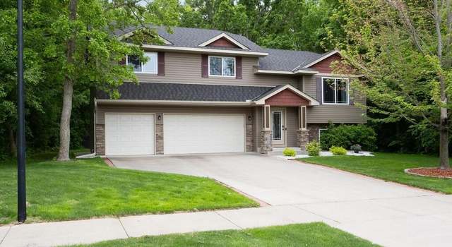 Photo of 11834 35th Ave SE, Becker, MN 55308