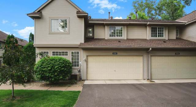 Photo of 1036 Lovell Ave W, Roseville, MN 55113