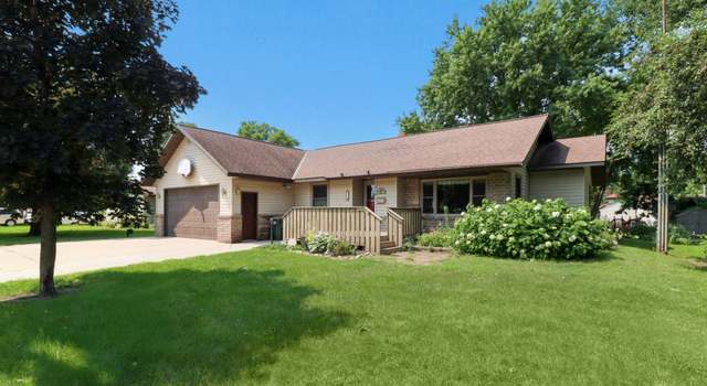 Photo of 618 Koronis Ave, Paynesville, MN 56362
