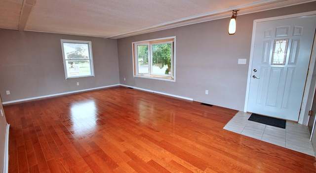 Photo of 1117 E Richway Dr, Albert Lea, MN 56007