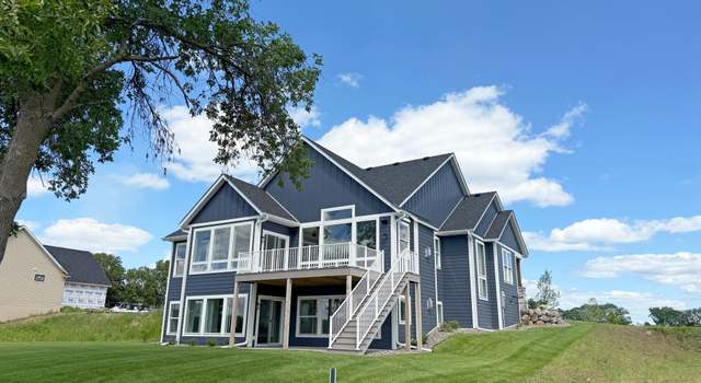 Photo of 7630 Lake John Dr, Annandale, MN 55302