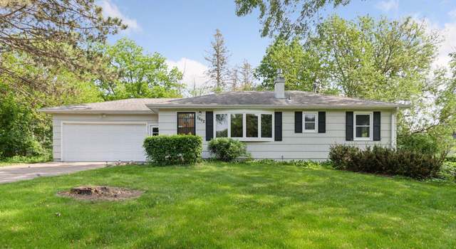 Photo of 3602 Robin Ln, Minnetonka, MN 55305