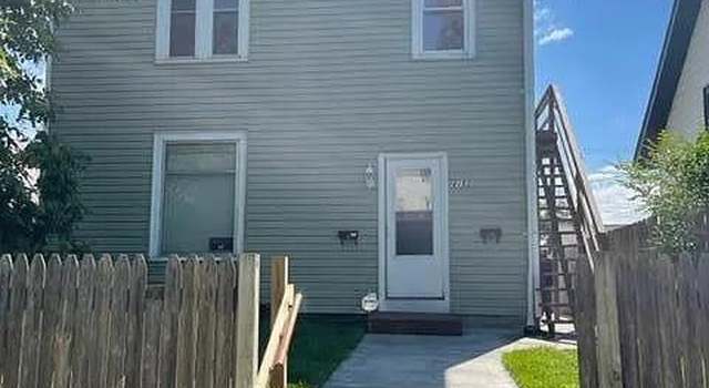 Photo of 4152 Aldrich Ave N, Minneapolis, MN 55412