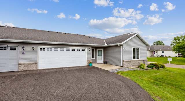 Photo of 344 Sunfish Ln, Winsted, MN 55395