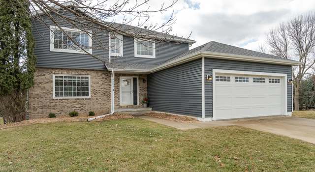 Photo of 4406 Scarborough Ln NW, Rochester, MN 55901