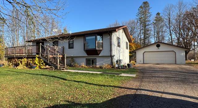 Photo of 91626 Lakeview Ln, Sturgeon Lake, MN 55783