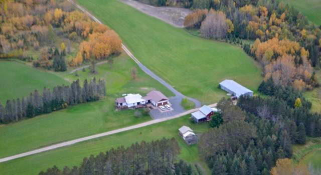 Photo of 23217 Scenic Hwy NE, Blackduck, MN 56630