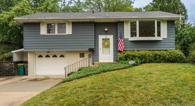 Photo of 2731 12th Ave NW, Rochester, MN 55901
