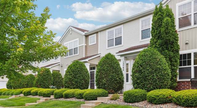 Photo of 13790 Atwood Ave, Rosemount, MN 55068