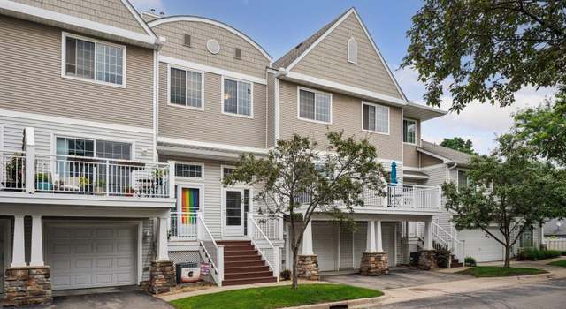 Photo of 7601 Garfield Ave #103, Richfield, MN 55423