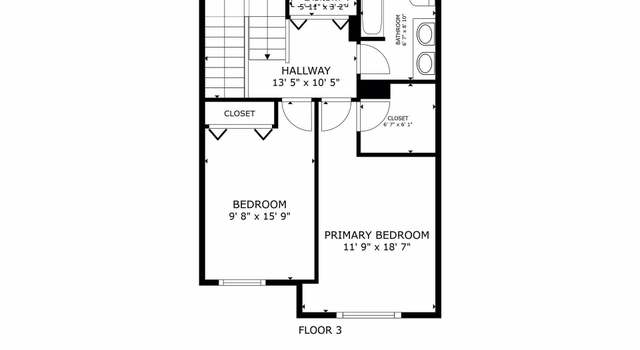 Photo of 7601 Garfield Ave #103, Richfield, MN 55423