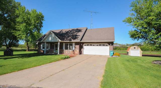 Photo of 3845 Market St NE, Eyota, MN 55934