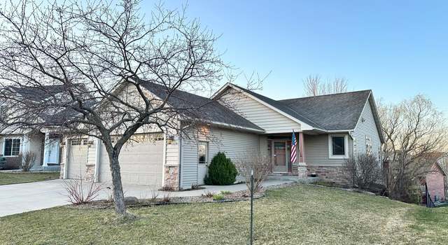 Photo of 6292 Shetland Dr NW, Rochester, MN 55901