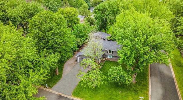 Photo of 5284 Clayton Dr, Maple Plain, MN 55359