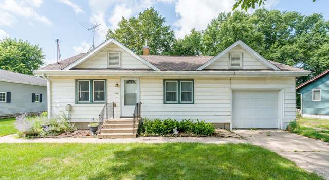 Photo of 708 2nd St S, Ellendale, MN 56026