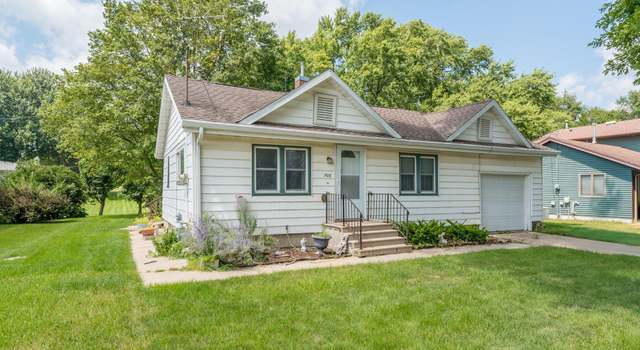 Photo of 708 2nd St S, Ellendale, MN 56026