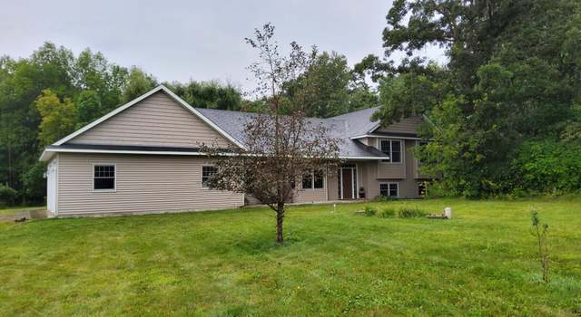 Photo of 13455 NE 185th Ave, Foreston, MN 56330