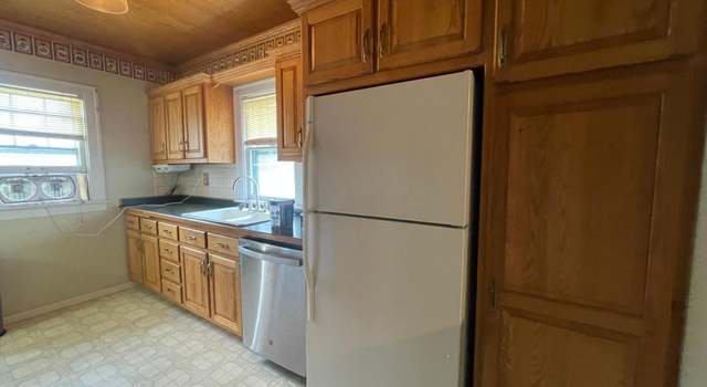 Photo of 1032 16th Ave S, Saint Cloud, MN 56301