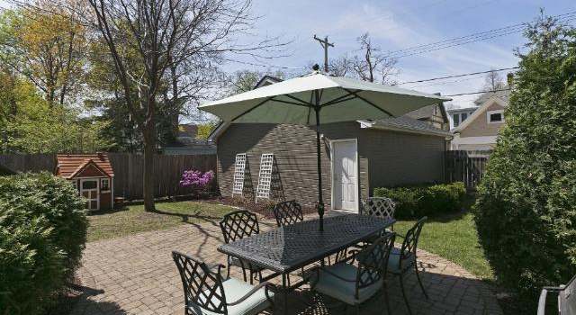 Photo of 3224 Holmes Ave, Minneapolis, MN 55408