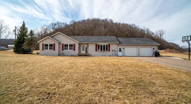 Photo of 604 Wildcat Dr, Plum City, WI 54761