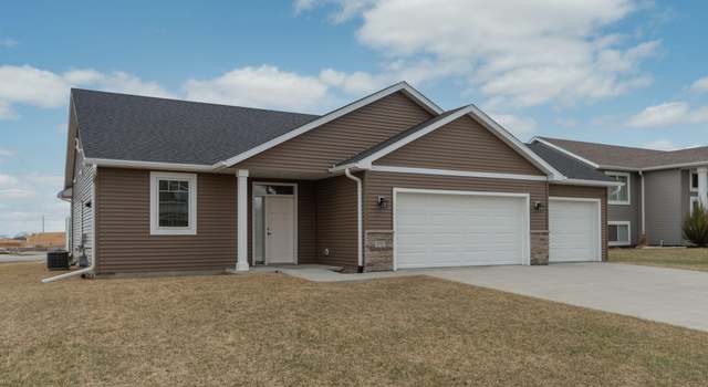 Photo of 272 Whetstone Pl NW, Eyota, MN 55934