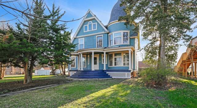 Photo of 500 N Main St, Janesville, MN 56048
