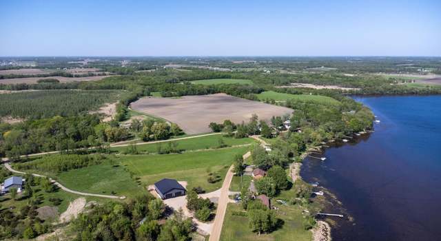 Photo of XXXX Cameron Ave SE, Buffalo, MN 55313