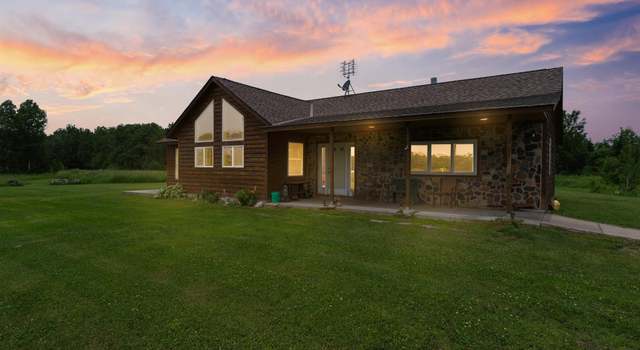 Photo of 9741 Brook Dr, Pine City, MN 55063