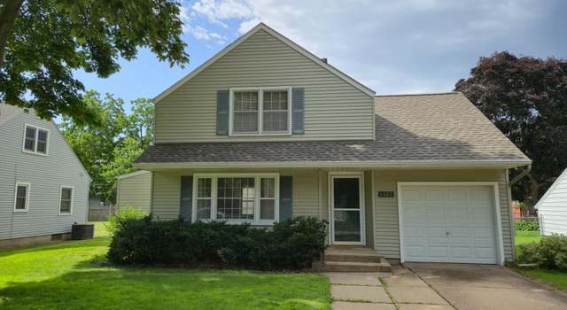 Photo of 1307 3rd Ave SW, Austin, MN 55912
