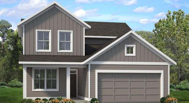 Photo of 3539 Knightsbridge Trl N, Lake Elmo, MN 55042