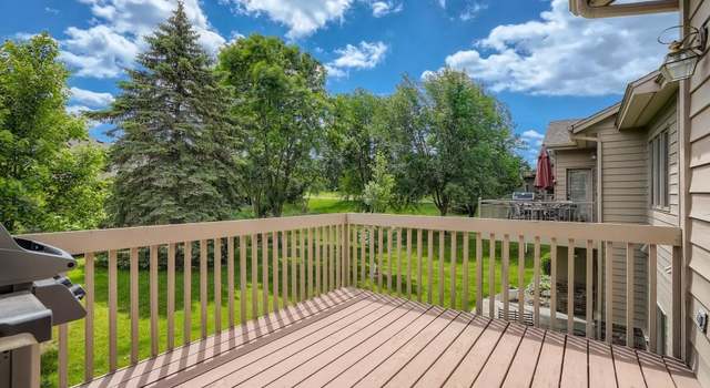 Photo of 17720 Landmark Ct, Lakeville, MN 55044