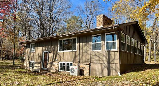 Photo of 775 County 11 NW, Hackensack, MN 56452