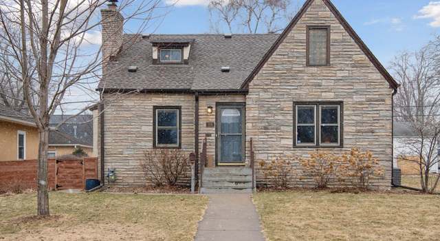 Photo of 306 11th Ave N, Hopkins, MN 55343