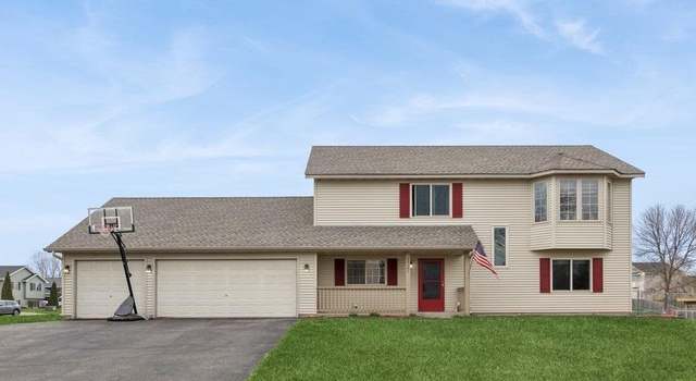 Photo of 23141 Birch Bay, Hampton, MN 55031