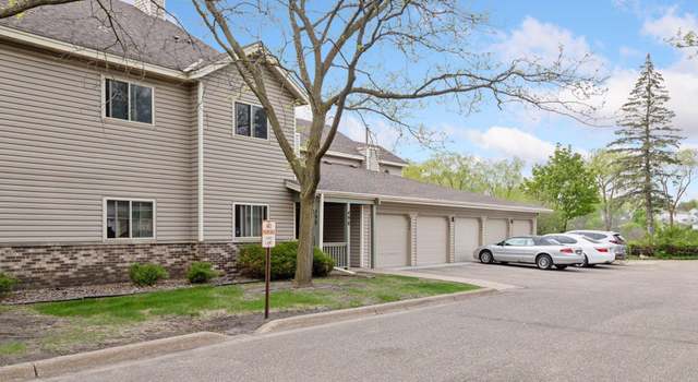 Photo of 498 Etna St #203, Saint Paul, MN 55106